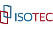 Isotec