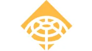 Expedited Logistics & Freight