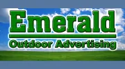 Emerald Outdoor Advertising