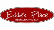 El Paisano Restaurant