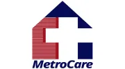 MetroCare
