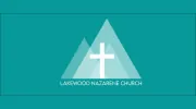 Lakewood Church-The Nazarene