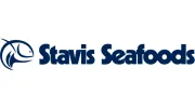 Stavis Seafoods
