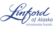 Linford Of Alaska