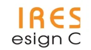 Fireside Design Center
