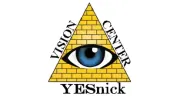 YESnick Vision Center
