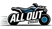 All Out Cycles