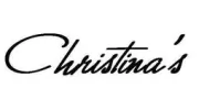 Christina's Fashion