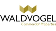 Waldvogel Commercial