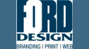 Ford Design Grou