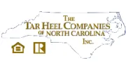 Tar Heel Co Of NC