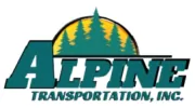 Alpine Transportation