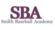 Smith Baseball Academy