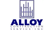 Alloy Construction Service