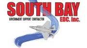 South Bay E