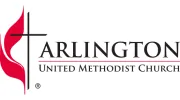 Arlington UMC