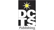 DCTS Publishing