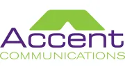 Accent Communications