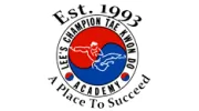 Lee's Champion Taekwondo ACAD
