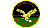 Soaring Eagles Tae Kwon DO