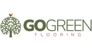 Go Green Flooring