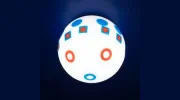 Moonlight USA