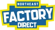 Northeast Factory Direct