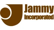 Jammy
