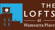Wamsutta