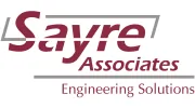 Sayre Associates