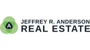 Jeffrey R Anderson Real Estate