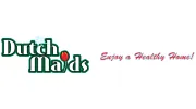 Dutch Maids