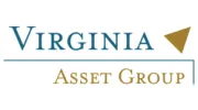 Virginia Asset Group