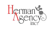 Herman Agency