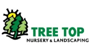 Tree Top Nursery & Landscape
