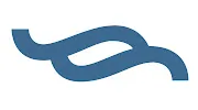 Tidewater Staffing