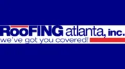 Roofing Atlanta