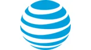 AT&T Store