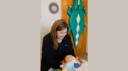 LABO Family Chiropractic