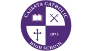 Cassata Catholic High School