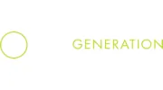 First Generation