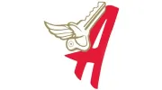 Action Security