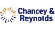 Chancey & Reynolds