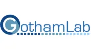 Gotham Lab