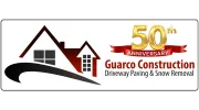 Guarco Construction