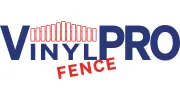 Vinyl Pro Fence