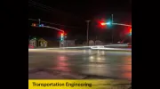 Smith Engineering