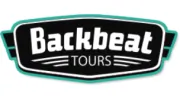 Backbeat Tours