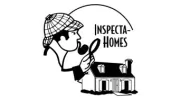 Inspecta-Homes
