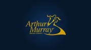 Arthur Murray Dance Studio